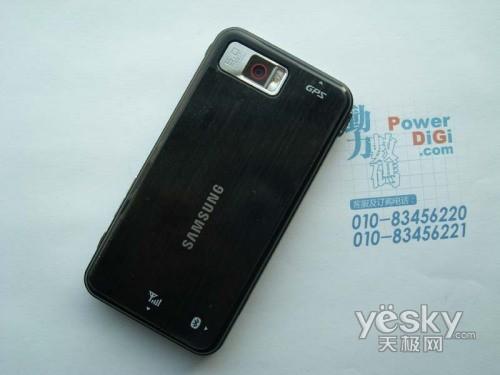 Ę����ܳԵ��_(k��i) ʮ�������֙C(j��)���_