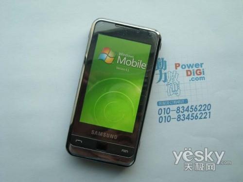 Ę����ܳԵ��_(k��i) ʮ�������֙C(j��)���_