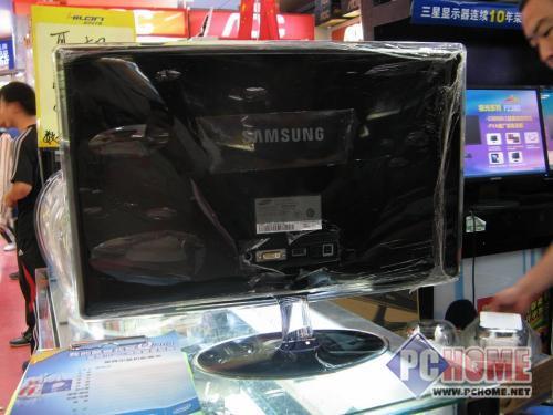 �c(di��n)���鿴���ĈDƬ ���� XL2370 - ���ò��� ȫ��Һ���@ʾ��֮�����а�