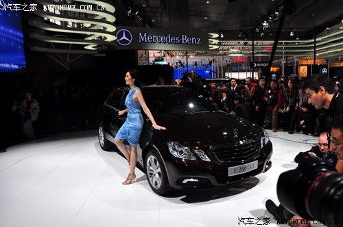 48.8-68.8�fԪ ���Ye200/e260��(gu��)��(n��i)���� ��܇֮��