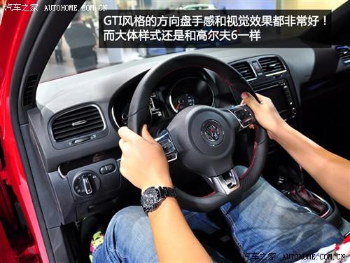 ��܇(ch��)֮�� һ��-�� �ߠ��� 2010�� gti