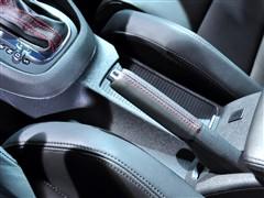 ��܇(ch��)֮�� һ��-�� �ߠ��� 2010�� gti