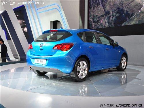 �R���_(d��)/ͨ��/ѩ���m �V��܇չ3.2�^��܇ ��܇֮��