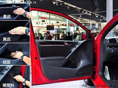 ��܇(ch��)֮�� һ��-�� �ߠ��� 2010�� gti