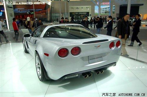 �R���_(d��)/ͨ��/ѩ���m �V��܇չ3.2�^��܇ ��܇֮��