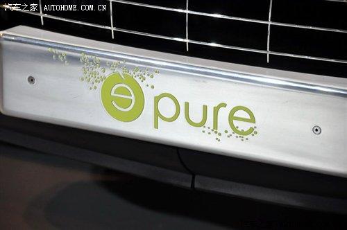 ��/��(bi��o)��/ѩ�F�� �V��܇(ch��)չ1.2�^��܇(ch��)�� ��܇(ch��)֮��