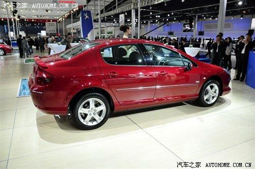 ��/��(bi��o)��/ѩ�F�� �V��܇(ch��)չ1.2�^��܇(ch��)�� ��܇(ch��)֮��