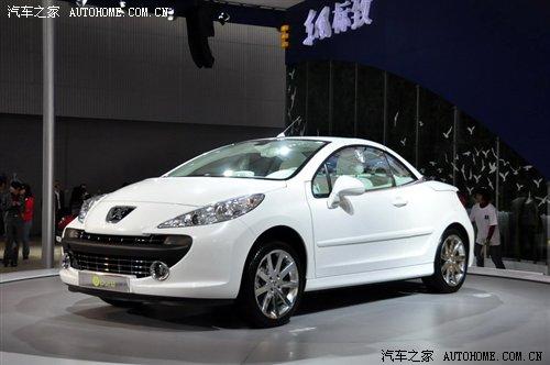 ��/��(bi��o)��/ѩ�F�� �V��܇(ch��)չ1.2�^��܇(ch��)�� ��܇(ch��)֮��