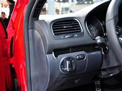 ��܇(ch��)֮�� һ��-�� �ߠ��� 2010�� gti