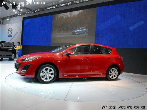 �R���_(d��)/ͨ��/ѩ���m �V��܇չ3.2�^��܇ ��܇֮��