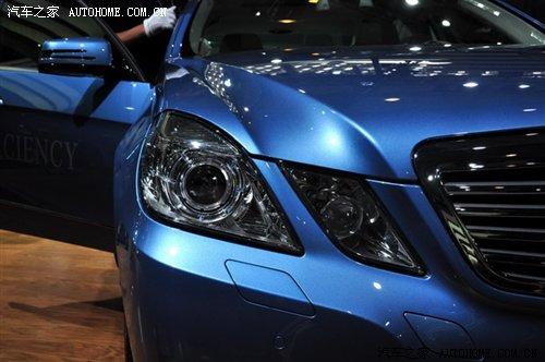 48.8-68.8�fԪ ���Ye200/e260��(gu��)��(n��i)���� ��܇֮��