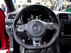 ��܇(ch��)֮�� һ��-�� �ߠ��� 2010�� gti