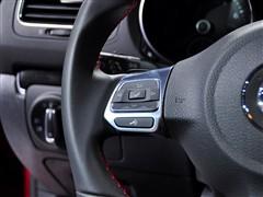 ��܇(ch��)֮�� һ��-�� �ߠ��� 2010�� gti