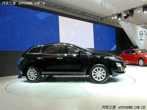 �R���_(d��)/ͨ��/ѩ���m �V��܇չ3.2�^��܇ ��܇֮��