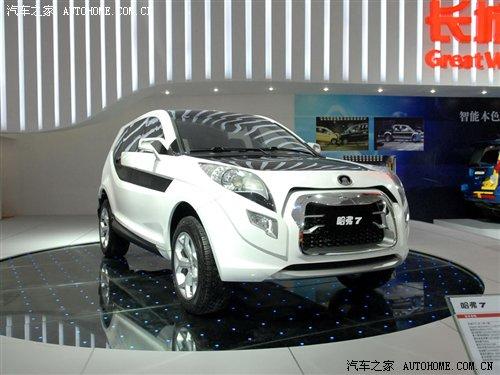 �R���_(d��)/ͨ��/ѩ���m �V��܇չ3.2�^��܇ ��܇֮��