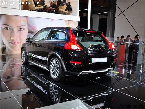 �ɂ�(g��)���� �Ŀ��֠���C30����һ�������� ��܇֮��