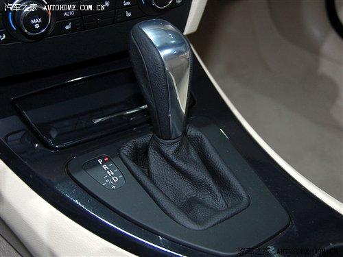 ����Ӳ픳�����T�󣡌�(sh��)�Č��R320i���� ��܇֮��