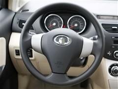 ��܇֮�� �L����܇ ��� 2010�� 1.3 mt���A��