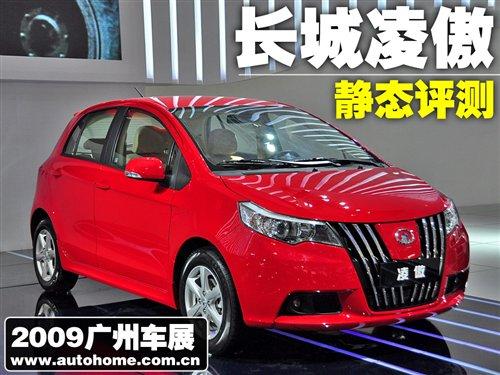 ��(g��)�Ԍ�(sh��)�Þ������L�����܇չ�o�B(t��i)�u�y ��܇֮��