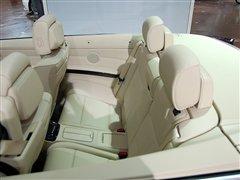 ����Ӳ픳�����T������(sh��)�Č��R320i���� ��܇֮��