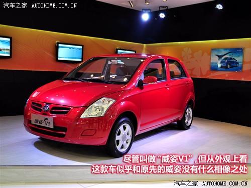 ��܇֮�� ���һ�� ����v1 09�� ������