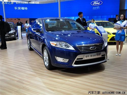 ��܇֮�� �L(zh��ng)������ �ɵϚW-�� 2010�� 2.3 ���A�\(y��n)��(d��ng)��(d��o)����