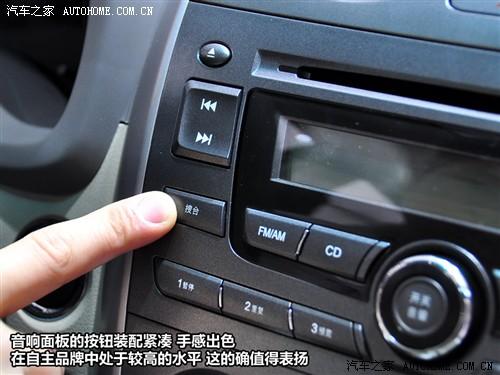 ��܇֮�� �ȁ��� �ȁ���g3 2010�� 1.5mt ������gs-i