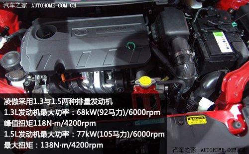 ���Ԍ��Þ������L�����܇չ�o�B(t��i)�u�y ��܇֮��