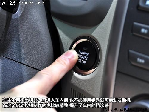 ��܇֮�� �ȁ��� �ȁ���g3 2010�� 1.5mt ������gs-i