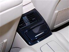 ����Ӳ픳�����T������(sh��)�Č��R320i���� ��܇֮��