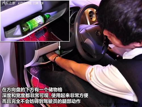 ��܇֮�� ���һ�� ����v1 09�� ������