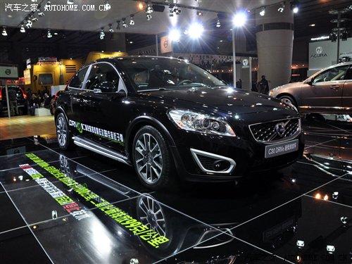 �ɂ�(g��)���� �Ŀ��֠���C30����һ�������� ��܇֮��