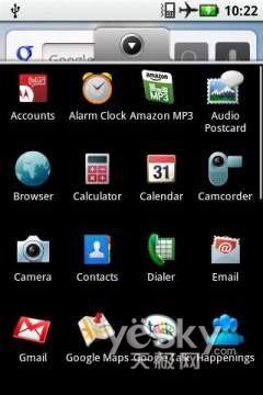 �c���Ŵ�ˈDƬ