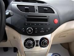 ��܇֮�� �L����܇ ��� 2010�� 1.5 mt��Ӣ��