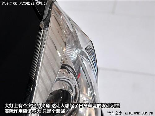 ��܇֮�� �ȁ��� �ȁ���g3 2010�� 1.5mt ������gs-i