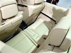 ����Ӳ픳�����T������(sh��)�Č��R320i���� ��܇֮��