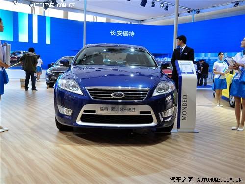 ��܇֮�� �L(zh��ng)������ �ɵϚW-�� 2010�� 2.3 ���A�\(y��n)��(d��ng)��(d��o)����