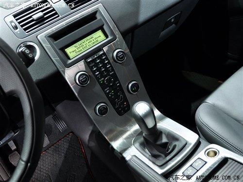 �ɂ�(g��)���� �Ŀ��֠���C30����һ�������� ��܇֮��