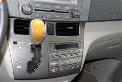 �삀(g��)Ę�죡܇չ3��δ����������܇�D�� ��܇֮��