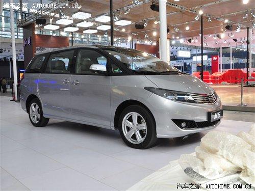 �삀(g��)Ę�죡܇չ3��δ����������܇�D�� ��܇֮��