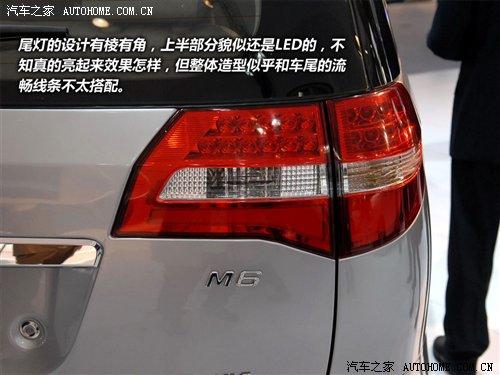 �삀(g��)Ę����܇չ3��δ����������܇�D�� ��܇֮��