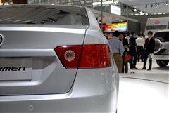 �삀(g��)Ę����܇(ch��)չ3��δ����������܇(ch��)�D�� ��܇(ch��)֮��