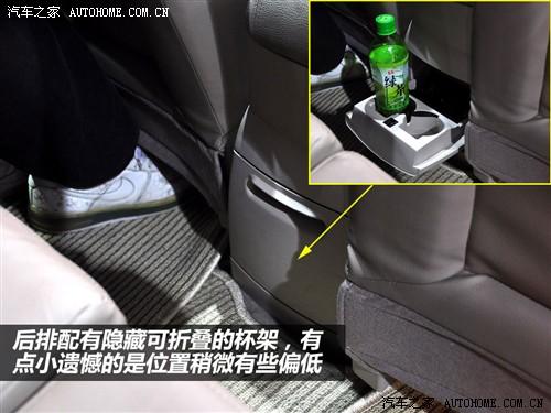 ��܇(ch��)֮�� ���R��܇(ch��) ���Rs3 09�� ������