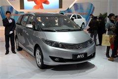 �삀(g��)Ę����܇չ3��δ����������܇�D�� ��܇֮��