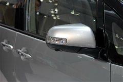 �삀(g��)Ę�죡܇չ3��δ����������܇�D�� ��܇֮��