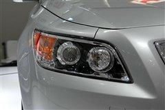 �삀(g��)Ę����܇(ch��)չ3��δ����������܇(ch��)�D�� ��܇(ch��)֮��