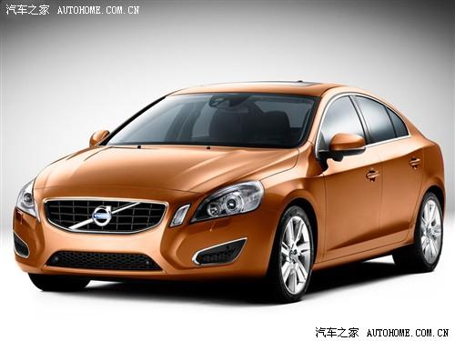 ��܇֮�� �M(j��n)���֠��� �֠���s60 09�� ������