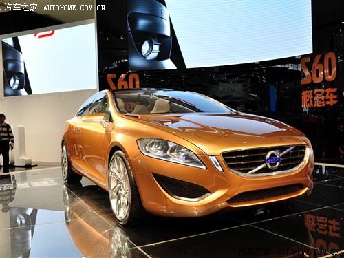 ��܇֮�� �M(j��n)���֠��� �֠���s60 09�� ������