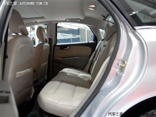 �삀(g��)Ę�죡܇(ch��)չ3��δ����������܇(ch��)�D�� ��܇(ch��)֮��