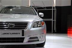 �삀(g��)Ę����܇(ch��)չ3��δ����������܇(ch��)�D�� ��܇(ch��)֮��